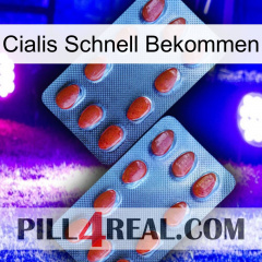 Get Cialis Fast 05
